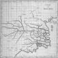 1780-1783 carte du tonkina nicolas ransonnette.jpg - 3/35